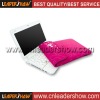 High quality neoprene laptop bag(LSLB-123)