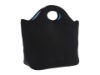 High quality neoprene lunch bag