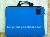 High quality neoprene waterproof computer bag