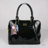 High quality new designer ladies shoulder bag