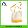 High quality new ladies shoulder beach bag