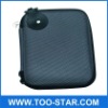 High quality new seller  High conversion efficiency 5.5V 120 MA output solar charging bag