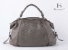 High quality new style bag Korean style bag 8589 --Hot in Russia/Australia