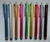 High quality new touch pen for iphone and ipad