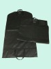High quality non woven Garment Bag