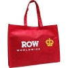 High quality non woven bag 2011