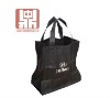 High quality non woven bag