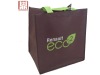 High quality non woven bag