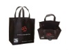 High quality non woven bag(N600250)