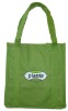 High-quality non woven bag for gifts