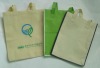 High quality non woven bag with various designs