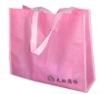 High quality non woven bags(N600290)