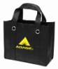 High-quality non woven bags for shopping