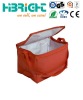 High quality non woven cooler bag