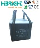 High quality non woven cooler bag