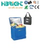 High quality non woven cooler bag