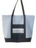 High-quality non-woven cute shopping bag