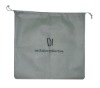 High quality non-woven drawstring bag