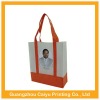 High quality non woven fabric bag