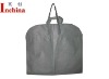 High quality non woven garment bag