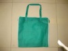High quality non woven grocery bag