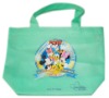 High quality non-woven promotional bag