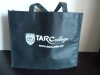 High quality non woven shopper NWB1103