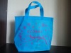 High quality non woven shopper NWB1105