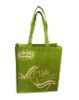 High quality non-woven shopping bag