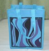 High-quality non woven shopping bag