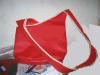 High quality non woven sling bag NWB657