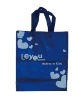 High quality nonwoven advertising bag