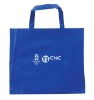 High quality nonwoven bag