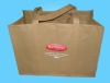 High quality nonwoven beach promotional bag