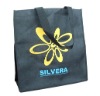 High quality nonwoven handbag