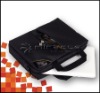 High quality notebook bag (NH-1290)