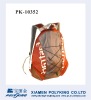 High quality nylon backpack