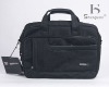High quality nylon business briefcase W8050