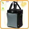 High quality nylon cooler bag