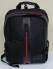 High quality nylon laptop backpack