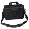 High quality nylon men's breifcase WL-BG-928