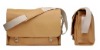 High quality nylon men's breifcase messenger bag WL-BG-935