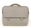 High quality nylon men's breifcase messenger bag WL-BG-936