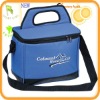 High quality outdoor cooler bag