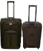 High quality oxford trolley case