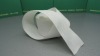 High quality plain Nylon webbing & nylon tapes