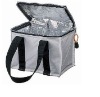 High-quality polyester 210d cooler bag