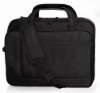 High quality polyester laptop bag