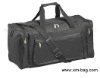 High quality polyester travel bag(s10-tb002)