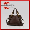 High quality popular style handbag EV972